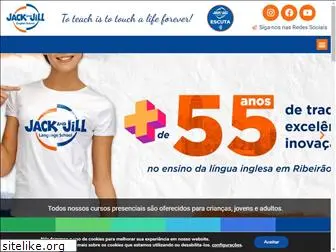 jackandjill.com.br