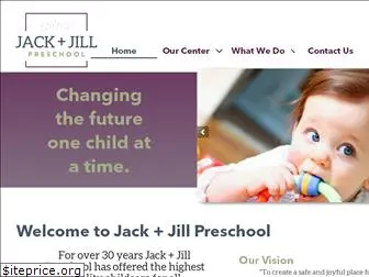 jackandjillbcs.com