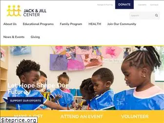 jackandjillcenter.org