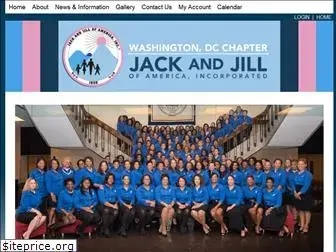 jackandjilldc.org