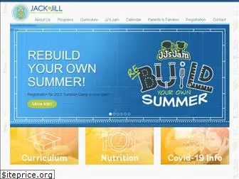 jackandjilledu.com