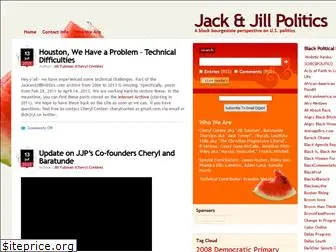 jackandjillpolitics.com