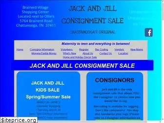 jackandjillsale.com