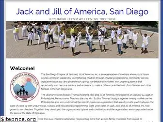 jackandjillsandiego.org