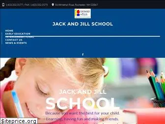 jackandjillschool.net