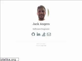 jackangers.com