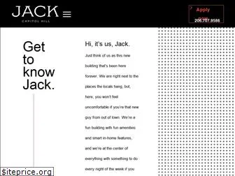 jackapts.com
