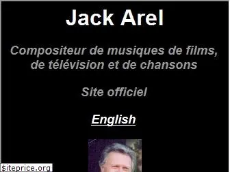 www.jackarel.com
