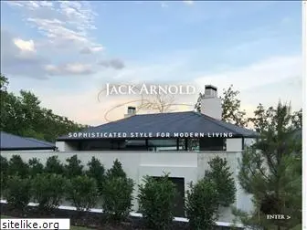 jackarnold.com