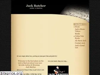 jackbatcher.com