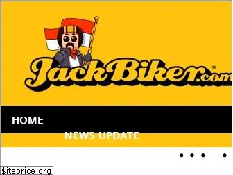 jackbiker.com