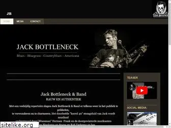 jackbottleneck.com