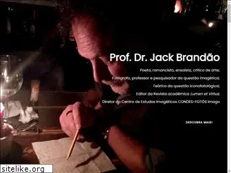 jackbran.pro.br
