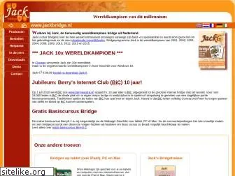 jackbridge.nl