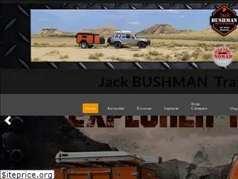 jackbushman.com