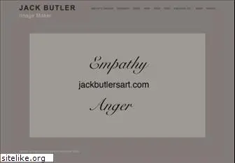 jackbutlersart.com