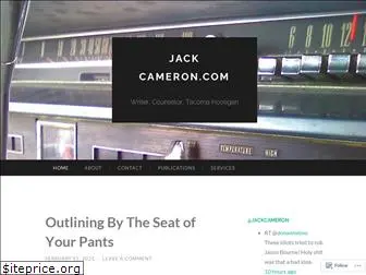 jackcameron.com