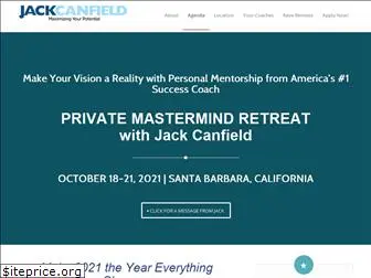 jackcanfieldretreat.com