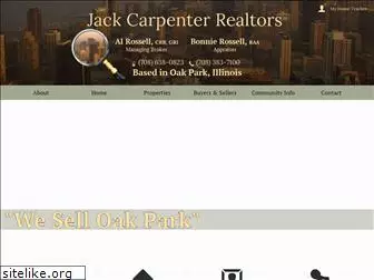 jackcarpenter.com