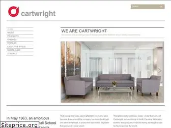 jackcartwright.com