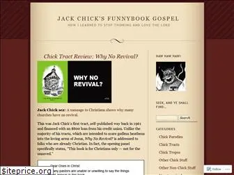 jackchick.wordpress.com