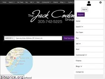 jackcodengroup.com
