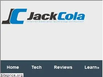 jackcola.org