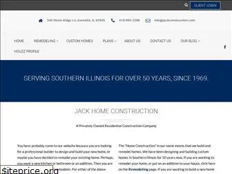 jackconstruction.com