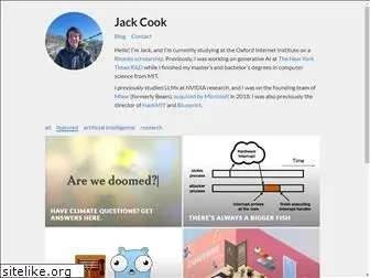 jackcook.com