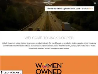 jackcooper.com