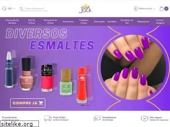 jackcosmeticos.com.br
