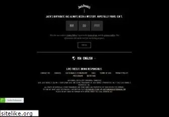 jackdaniel.com