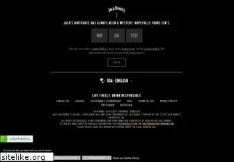 jackdaniels-store.co.uk