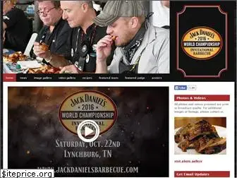 jackdanielsbarbecuemedia.com