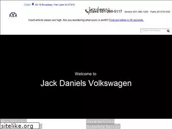 jackdanielsvw.com