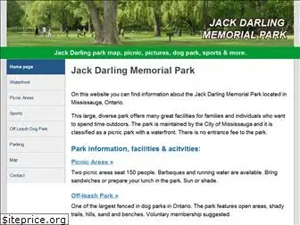 jackdarling.com