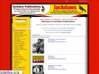 jackdaw.com