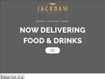 jackdawnyc.com