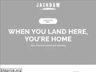 jackdawrestaurant.com