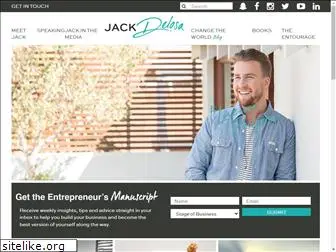 jackdelosa.com