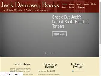 jackdempseybooks.com