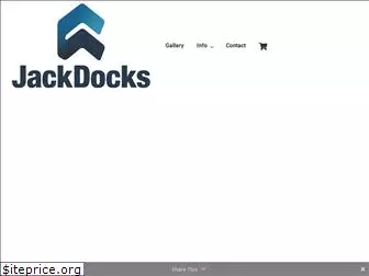 jackdocks.com