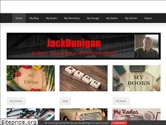 jackdunigan.com