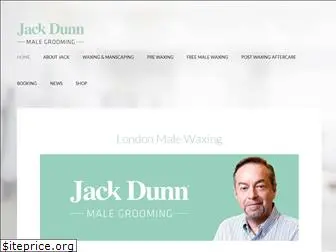 jackdunn.co.uk