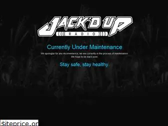 jackdupradio.com