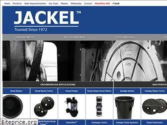 jackel.com