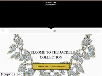 jackelscollection.com