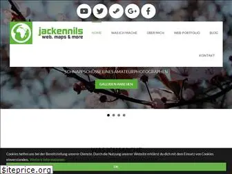 jackennils.net