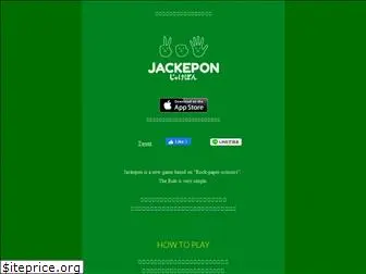 jackepon.com