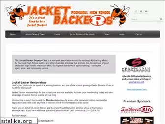jacketboosters.com